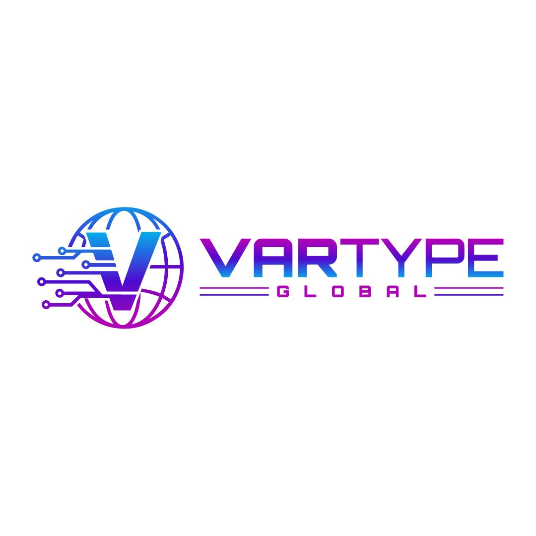 VARTYPE GLOBAL